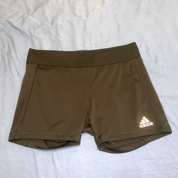 Nike Pants - Nike Volleyball Shorts - NWOT